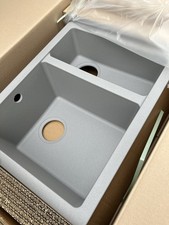 Abode For Howdens Light Grey