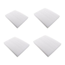 Tool Box Foam Insert Wrapping Anti Slip Cuttable Protection Tool Box Liner for