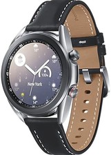 Samsung Galaxy Watch3 LTE 6DC9