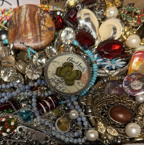 Vintage modern some signed - modern,