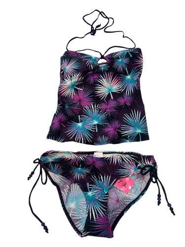 Choice blue wave women s - by, women's