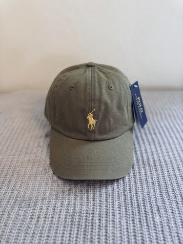 Classic polo ralph lauren - classic,