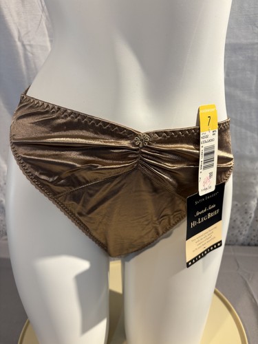 Maidenform vintage nwt - maidenform,