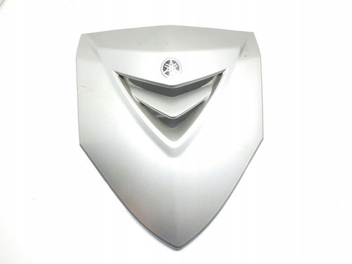 Yamaha cygnus 125 fairing - yamaha,