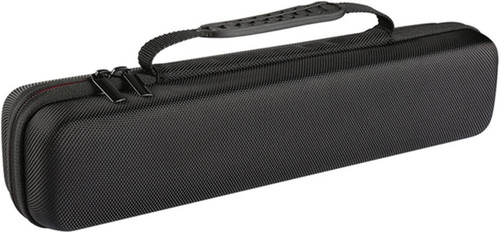 Hair straighteners pouch store - straighteners,