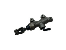 Rear brake pump original for - pump,