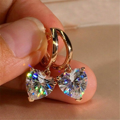 925 silver rose gold - 925,