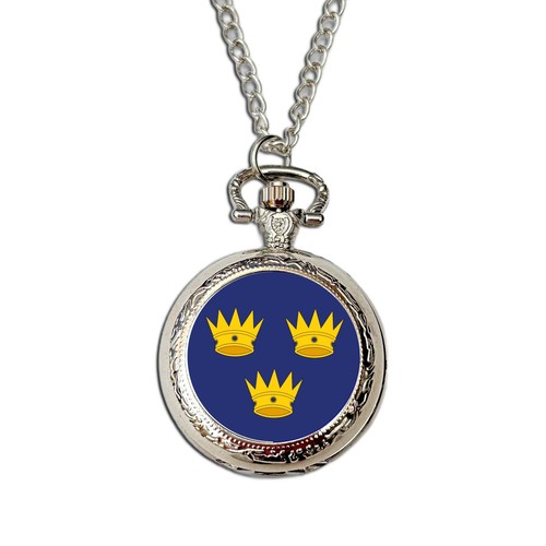 Munster irish province pocket - irish,