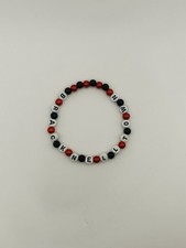 Bracknell Town F.C - Football