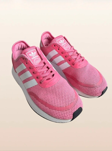 Adidas originals 5923 pink - adidas, n-5923