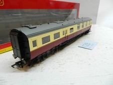 Hornby OO BR Maunsell 1st