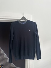 Gant Men’s Premium Cotton