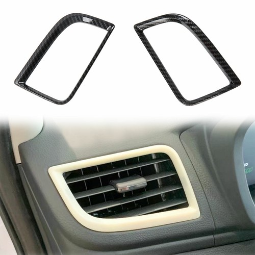 For mitsubishi pajero - pajero, sport