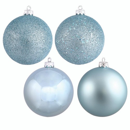 New vickerman ornament - ornament, 2.4"