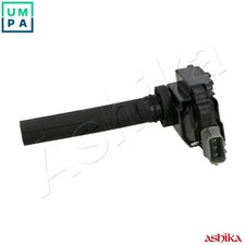 IGNITION COIL 78-08-802 FOR