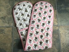 New Cath Kidston Bees Double