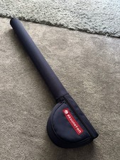 Redington crosswater - crosswater, 9’
