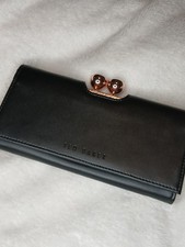 10% OFF SALE Ted Baker Kassidy