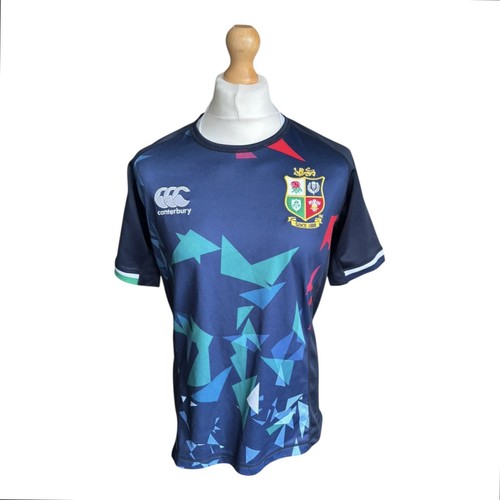 Canterbury 2021 british - 2021, &