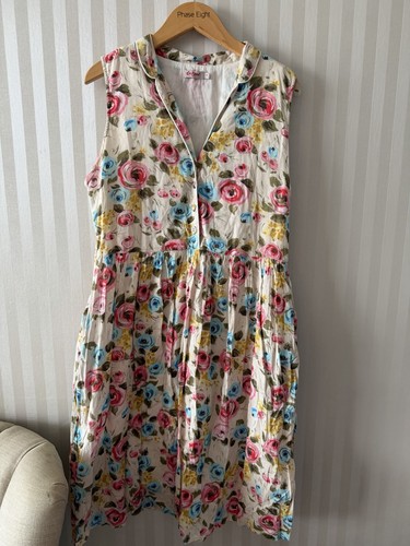 Cath kidston vintage floral - vintage,