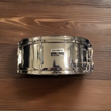 Vintage Olympic Premier - 1005