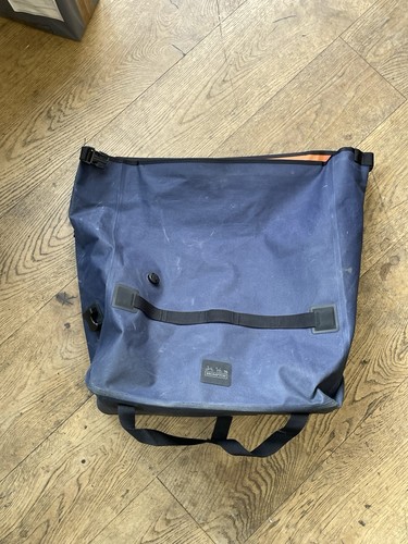 Brompton borough large - brompton,