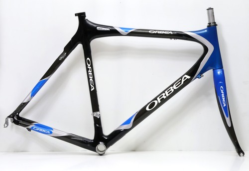 Orbea onix frame - orbea,