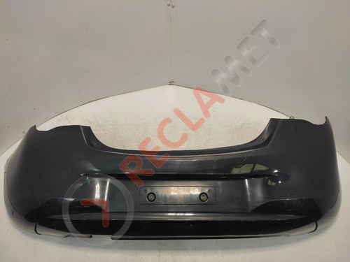 Vauxhall corsa excite - vauxhall, ac