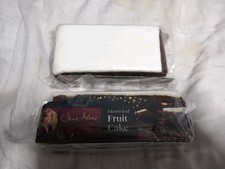 2 JANE ASHER LUXURY Iced XMAS