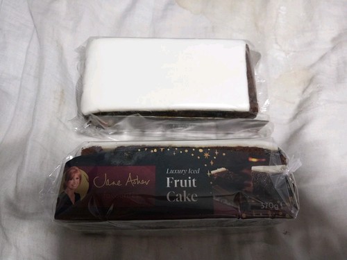 Jane asher luxury - 2,
