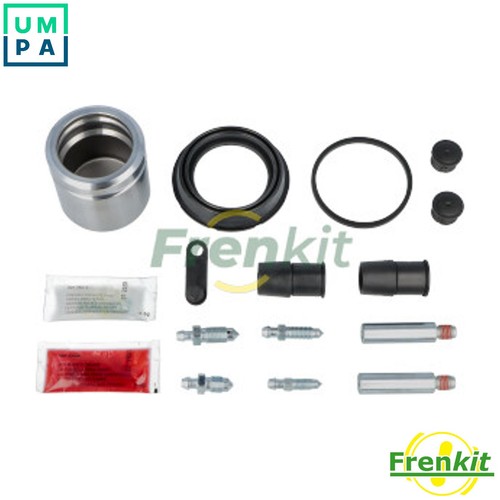 Repair kit brake caliper - kit,