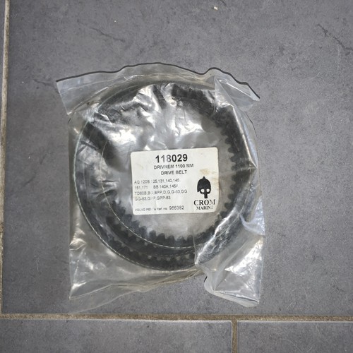 Volvo penta aq151 - aq151, aq131