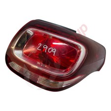 CITROEN DS3 MK1 FL 3D 10-14