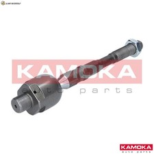AXIAL JOINT TIE ROD 9020071