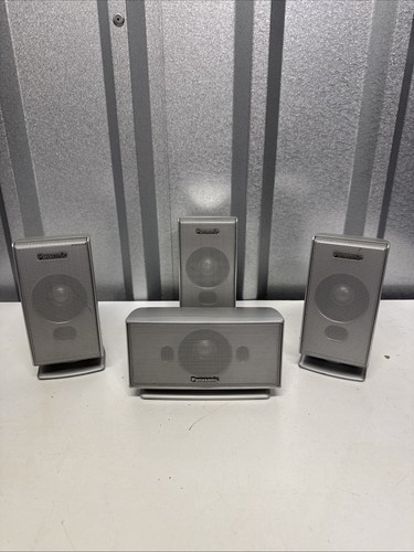 Panasonic fs520 speaker - panasonic,