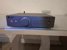 Cambridge Audio DacMagic 200m