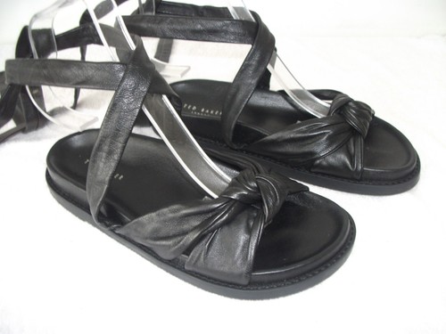 Ted baker pilford size - ted,