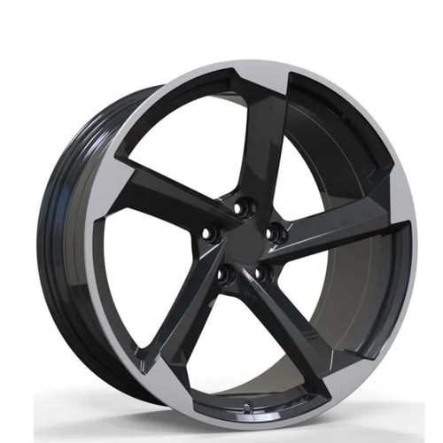 Inch audi alloy 4 rim - vw, or