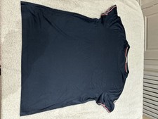 Men's Moncler Tshirt With