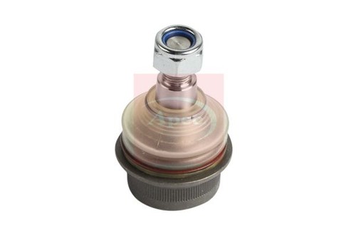 Ball joint outer lower left - ball,