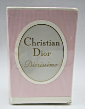 Women's Vintage Perfume -