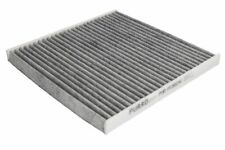 PURRO PUR-PC8024C Filter