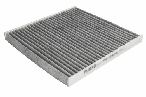 Purro pur pc8024c filter - purro, pur-pc8024c