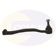 Tie Track Rod End For Mini