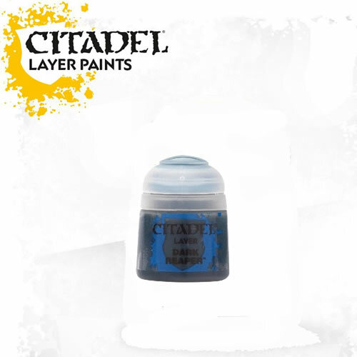 Games workshop citadel - workshop-, citadel-
