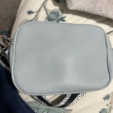 Crossbody  Bag