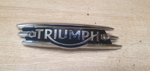 2022 triumph bonneville t120 - 2022,