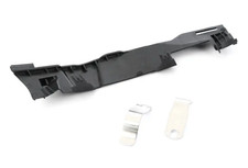 BMW BRACKET HEADLIGHT LEFT