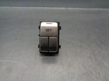 8X2314776AAW button for JAGUAR