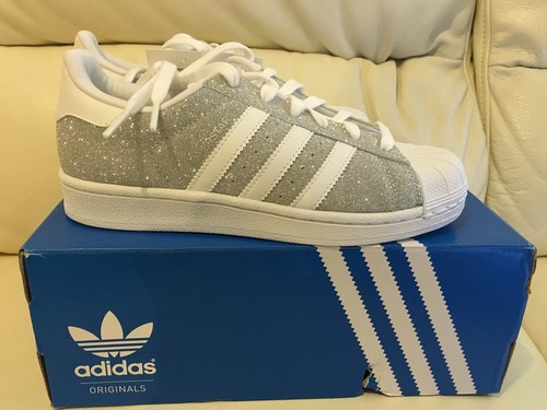 Adidas originals superstar - adidas,
